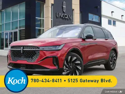 Sunroof, Cooled Seats, Premium Audio, Navigation, Wireless Charging! Whether you're drawn to its lux...