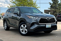 FINANCE OR LEASE PURCHASE PRICE: $38,899 + HST + Finance/Lease Fee + Licensing CASH PRICE: $40,899 +... (image 2)