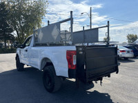 See Dealer Website for Details. 2018 Ford Super Duty F-350 à roues arrière simples XL/XLT (image 3)