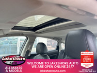 All Vehicles come with Car Proof so you know exactly what you're buying. All our vehicles are certif... (image 8)