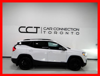 2020 GMC TERRAIN SLE AWD CARFAX VERIFIED, CLEAN TITLE, NO ACCIDENTS !!! 31,800KM AUTOMATIC TRANSMISS... (image 5)