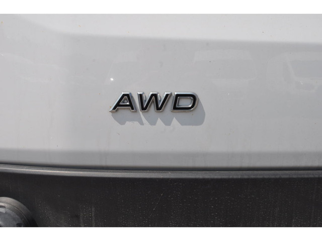 2020 Ford Transit Cargo Van ** Free Two Year Warranty** / AWD /  in Cars & Trucks in Markham / York Region - Image 3