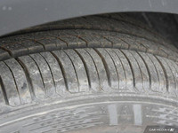 Come be a part of the 401 Dixie Hyundai Used Vehicle Experience! We have one of the largest selectio... (image 9)