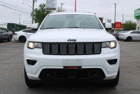 ACCIDENT FREE 4X4 A True Icon, Engineered for Adventure with Uncompromising Capability. The 2021 Jee... (image 1)