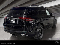 Mercedes-Benz Rive-Sud, la destination Mercedes-Benz par excellence. Bienvenue en première classe. D... (image 4)