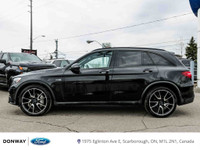 At Donway Ford, we're committed to helping you find the perfect Ford vehicle. Whether you're looking... (image 2)