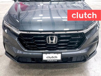 NO ACCIDENTS / CLEAN CARFAX / 1 OWNER / Power Tailgate/Hatch, Front Heated Seats, Climate Control an... (image 6)