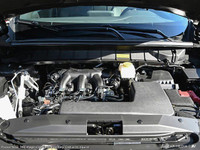 Come visit our South London Nissan team, you can find us at 1055 Wharncliffe Rd S Suite 101, London,... (image 5)