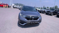 All Wheel Drive. Cloth Interior. Touchscreen. Bluetooth. Remote Start. Rear View Backup Camera. Push... (image 3)