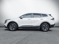 Come see this 2023 Kia Sportage LX while we still have it in stock! * This Kia Sportage is a Bargain... (image 2)