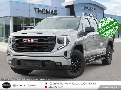 Trailering Package, Heated Seats, Heated Steering Wheel, Remote Start, Climate Control, Hitch Guidan...