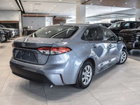 TOYOTA CERTIFIED | NEW WINDSHIELD | JUST SERVICED * This unit comes to you as a Toyota Certified Veh... (image 7)