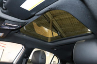 VIEWINGS BY APPOINTMENT ONLY. VEHICLE IS LOCATED OFF-SITE Special Finance Price: $27,999 | Cash Pric... (image 9)