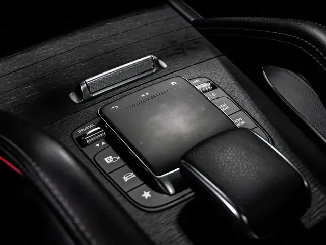 2021 Mercedes-Benz GLE 350 Blind Spot Nav System Sunroof Heated  in Cars & Trucks in City of Toronto - Image 22