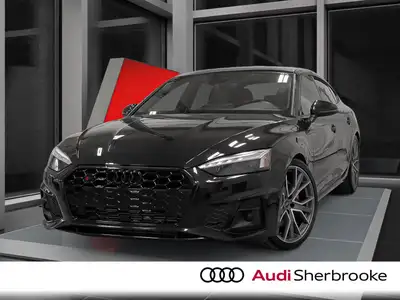 La trousse de certification est disponible pour cette voiture. Voici les grandes lignes de la liste...