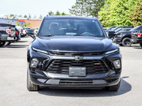 At Leggat Stouffville Ford, our Used Vehicle Department isn't just about offering pre-owned cars — i... (image 2)