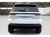 Engage & Explore with Peel Chrysler, Canada's #1 Stellantis FCA Retailer, 9 years in a row! Whether... (image 3)