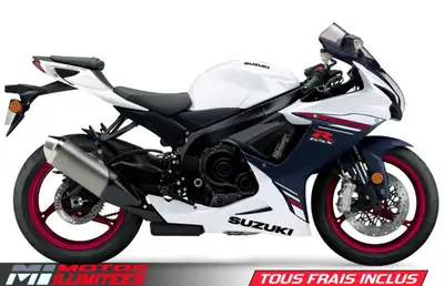 Visiter notre section promotion à cette adresse https://www.motosillimitees.com/fr/promotions/. Les...