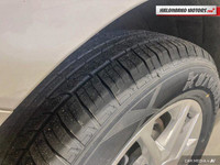 Engine: 4 Cylinder Engine 1.5L/92CI L/100Km City: 9.4 L/100Km Hwy: 8.0 Safety Equipment OnStar and C... (image 9)
