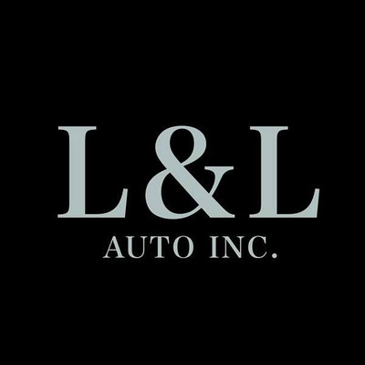 L&L Auto