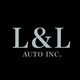 L&L Auto