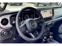 Engage & Explore with Peel Chrysler, Canada's #1 Stellantis FCA Retailer, 9 years in a row! Whether... (image 5)