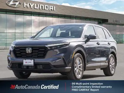Come be a part of the 401 Dixie Hyundai Used Vehicle Experience! We have one of the largest selectio...