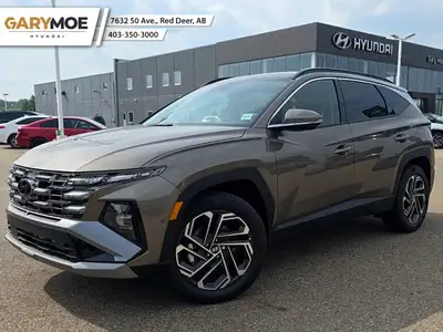 Price includes all Fees and Add-ons. What you see is what you pay! - Excludes GST The 2025 Hyundai T...