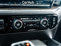 CARHUB’s ANNIVERSARY - DRIVE HAPPY DAYS SALE ON NOW! SPIN FOR INCREDIBLE PRIZES LIKE 50" TV, GAS BBQ... (image 4)