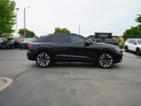 Come visit our Sterling Honda team, you can find us at 1495 Upper James Street, Hamilton, ON L9B 1K2... (image 4)