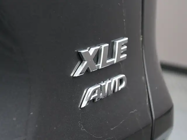 2023 Toyota RAV4 XLE in Cars & Trucks in City of Halifax - Image 22