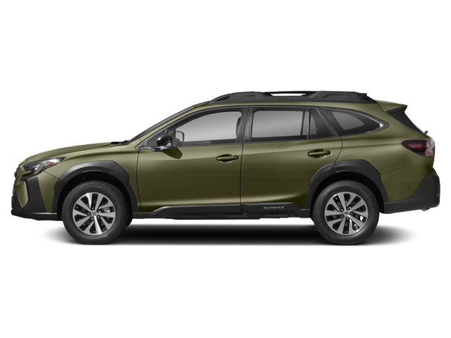 2023 Subaru Outback Touring in Cars & Trucks in Winnipeg - Image 2