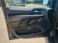 WAS: $27498 NOW: $25999 plus taxes and licensing feesDescription JUST LANDED 2020 DODGE GRAND CARAVA... (image 9)