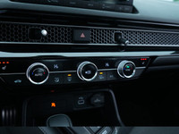 Come visit our Sterling Honda team, you can find us at 1495 Upper James Street, Hamilton, ON L9B 1K2... (image 9)