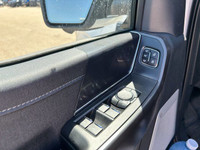 The 2024 F-150 is purpose-built from the ground up --- designed to be the toughest, most productive... (image 4)