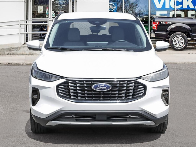 2024 Ford Escape PHEV FWD in Cars & Trucks in Winnipeg - Image 2