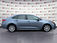 Thanks for viewing our House Of Cars Macleod Trail inventory! AMVIC licensed dealer! The 2024 Toyota... (image 7)