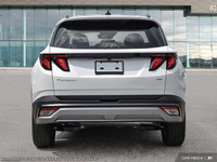 *Why choose 401 Dixie Hyundai for your next Hyundai?* Forget the trip to multiple Hyundai stores in... (image 4)
