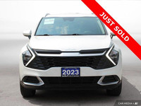 Come visit our Kia of Hamilton team, you can find us at 1885 Upper James St. Hamilton, ON L9B 1K8, o... (image 7)