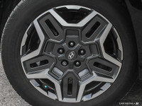 WAS: $36619 NOW: $35597 plus taxes and licensing fees10 DAY NO HASSLE REFUND | FIRST OIL CHANGE ON U... (image 5)