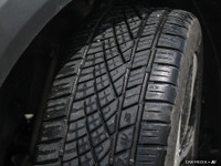 WAS: $22619 NOW: $21597 plus taxes and licensing fees10 DAY NO HASSLE REFUND | FIRST OIL CHANGE ON U... (image 6)