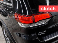NO ACCIDENTS / CLEAN CARFAX / Driver Seat Memory System, Cruise Control, USB Input and more! Clutch... (image 9)