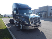 Ryder Stock ID: 674759 Transmission Type/Speed: AUTO 13 Engine: DIESEL DD15 GHG'17 475/1650 Horse Po... (image 4)