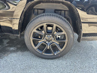 3.92 REAR AXLE RATIO,ENGINE: 3.0L I6 HURRICANE SO TWIN TURBO ESS (STD),QUICK ORDER PACKAGE 21L SPORT... (image 7)