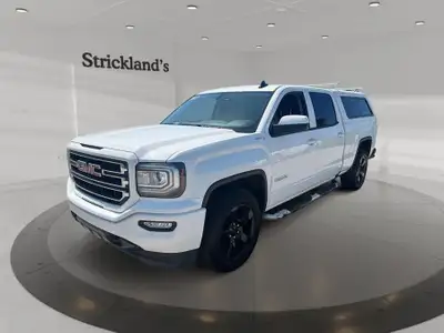 **Strickland's is home of the Hassle-Free car shopping experience. We make car buying fun, find your...