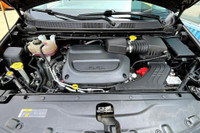 3.6 L 6 Cyl Engine Vehicle Options: Apple Or Android Auto, Rear Back Up Camera, Touch Screen Radio S... (image 7)