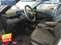 Sunroof, Ford Co-Pilot360+, Park Assist, Equipment Group 400A! Hot Deal! We've marked this unit down... (image 8)
