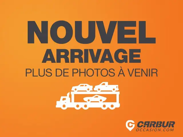 2021 Kia Sorento SX AWD CUIR *TOIT* NAV *BOSE* CAM 360 *SIEGES V in Cars & Trucks in Laurentides - Image 3