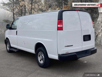 Engine: Gas V6 4.3L Safety Equipment Tire Pressure Monitoring System (does not apply to spare tire)... (image 2)