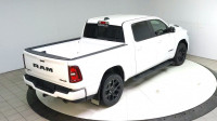 Heated Seats, Heated Steering Wheel, Surround Vision Camera, Navigation, Adaptive Cruise Control, Re... (image 9)